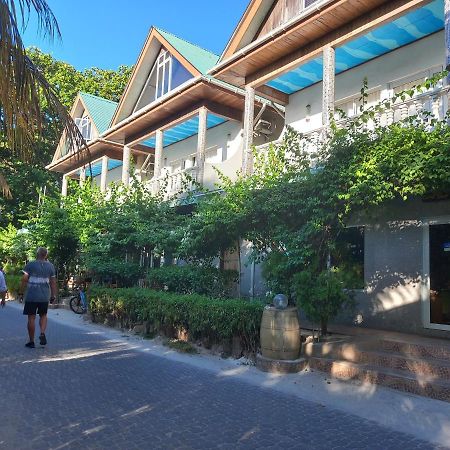 Moonlight Beach Villa Диг Екстериор снимка