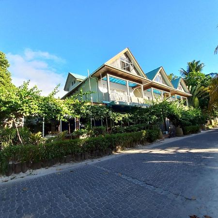 Moonlight Beach Villa Диг Екстериор снимка