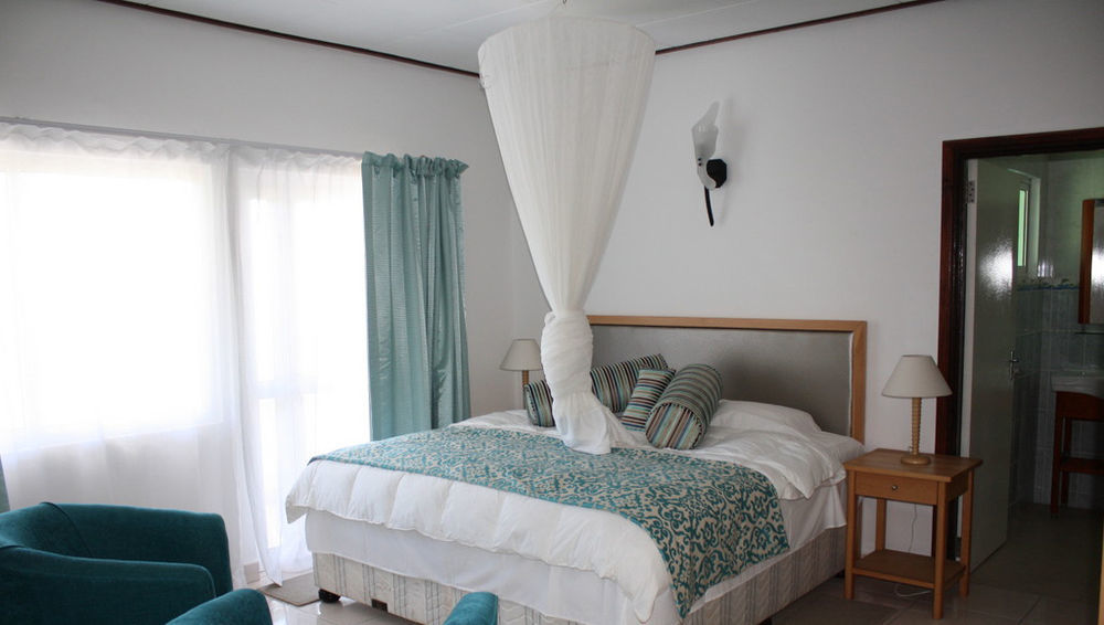 Moonlight Beach Villa Диг Екстериор снимка